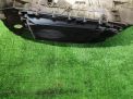 АКПП Land Rover Рейнж Ровер 428PS L322 фотография №6
