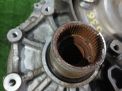АКПП Land Rover Фрилендер 2 2.2 TDi фотография №6
