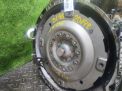 АКПП Land Rover Рейнж Ровер 4.4 SDV8 L405 фотография №1