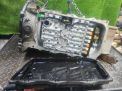 АКПП Land Rover Рейнж Ровер 4.4 SDV8 L405 фотография №2