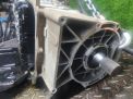 АКПП Land Rover Рейнж Ровер 4.4 SDV8 L405 фотография №5