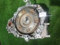 АКПП Land Rover Дискавери Спорт 2.0 D L550 фотография №1