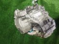 АКПП Land Rover Дискавери Спорт 2.0 D L550 фотография №4