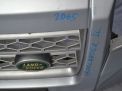Бампер передний Land Rover Фрилендер 2 фотография №1