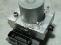 Блок ABS (насос) Land Rover Дискавери 4 фотография №2
