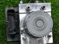 Блок ABS (насос) Land Rover Дискавери 4 фотография №2