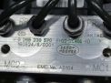 Блок ABS (насос) Land Rover Дискавери 4 фотография №3
