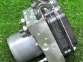 Блок ABS (насос) Land Rover Дискавери 4 фотография №4