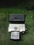 Блок ABS (насос) Land Rover Фрилендер 2 LR010393 фотография №6
