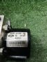Блок ABS (насос) Land Rover Фрилендер 2 LR010393 фотография №10