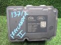Блок ABS (насос) Land Rover Фрилендер 2 LR023390 фотография №4