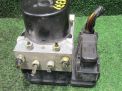 Блок ABS (насос) Land Rover Фрилендер 2 LR023390 фотография №2