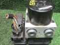 Блок ABS (насос) Land Rover Фрилендер 2 LR023390 фотография №1