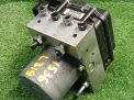 Блок ABS (насос) Land Rover Дискавери IV LR020484 фотография №1