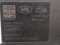Блок ABS (насос) Land Rover Дискавери Спорт L550 фотография №4