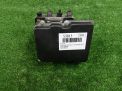 Блок ABS (насос) Land Rover Дискавери IV LR029575 фотография №1