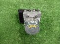 Блок ABS (насос) Land Rover Дискавери IV LR029575 фотография №2