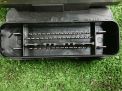 Блок ABS (насос) Land Rover Фрилендер 2 2.2 TDi фотография №3