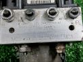Блок ABS (насос) Land Rover Рейндж Ровер III фотография №3