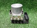 Блок ABS (насос) Land Rover Дискавери Спорт L550 LR083665 фотография №1