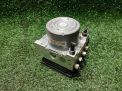 Блок ABS (насос) Land Rover Дискавери Спорт L550 LR083665 фотография №2