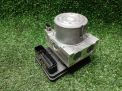 Блок ABS (насос) Land Rover Дискавери Спорт L550 LR083665 фотография №3