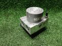Блок ABS (насос) Land Rover Дискавери Спорт L550 LR083665 фотография №4