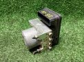 Блок ABS (насос) Land Rover Дискавери Спорт L550 LR083665 фотография №5