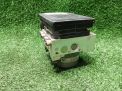 Блок ABS (насос) Land Rover Дискавери Спорт L550 LR083665 фотография №6