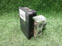 Блок ABS (насос) Land Rover Дискавери Спорт L550 LR083665 фотография №7