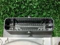 Блок ABS (насос) Land Rover Дискавери Спорт L550 LR083665 фотография №8