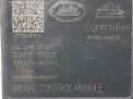 Блок ABS (насос) Land Rover Дискавери Спорт L550 LR083665 фотография №9