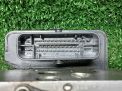 Блок ABS (насос) Land Rover Рейнж Ровер 4 L405 фотография №7
