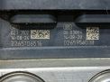 Блок ABS (насос) Land Rover Рейнж Ровер 4 L405 фотография №9