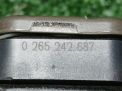 Блок ABS (насос) Land Rover Рейнж Ровер 4 L405 фотография №10