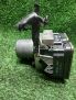 Блок ABS (насос) Land Rover Дискавери 5 фотография №2