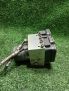 Блок ABS (насос) Land Rover Дискавери 5 фотография №4