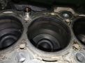 Блок двигателя Land Rover Дискавери Спорт 2.0 D L550 фотография №8