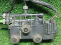 Блок клапанов подвески Land Rover Дискавери III, IV , Рендж Ровер Спорт RVH000055 фотография №3
