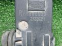 Блок клапанов подвески Land Rover Дискавери III, IV , Рендж Ровер Спорт RVH000055 фотография №2