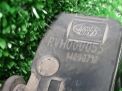 Блок клапанов подвески Land Rover Дискавери III, IV , Рендж Ровер Спорт RVH000055 фотография №4