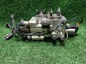 Блок клапанов подвески Land Rover Рейнж Ровер 4 L405 LR072419 фотография №1