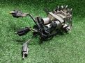 Блок клапанов подвески Land Rover Рейнж Ровер 4 L405 LR072419 фотография №3