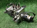 Блок клапанов подвески Land Rover Рейнж Ровер 4 L405 LR072419 фотография №4
