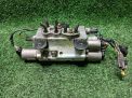 Блок клапанов подвески Land Rover Рейнж Ровер 4 L405 LR072419 фотография №5