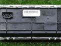 Блок кнопок Land Rover Фрилендер 2 6H52-14B596-CD фотография №3
