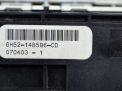 Блок кнопок Land Rover Фрилендер 2 6H52-14B596-CD фотография №2