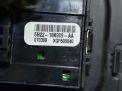 Блок кнопок Land Rover Фрилендер 2 5H22-18K909-AA фотография №3