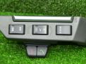 Блок кнопок Land Rover Фрилендер 2 14K147-GB фотография №1