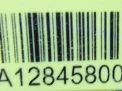 Блок кнопок Land Rover Дискавери 4 , 13D767-BB фотография №5